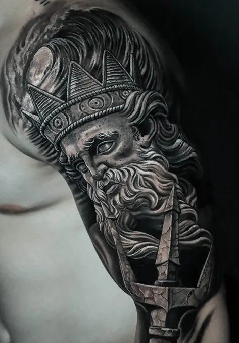 Your Tattoo Shop in Fort Myers, FL fort myers tattoo shop