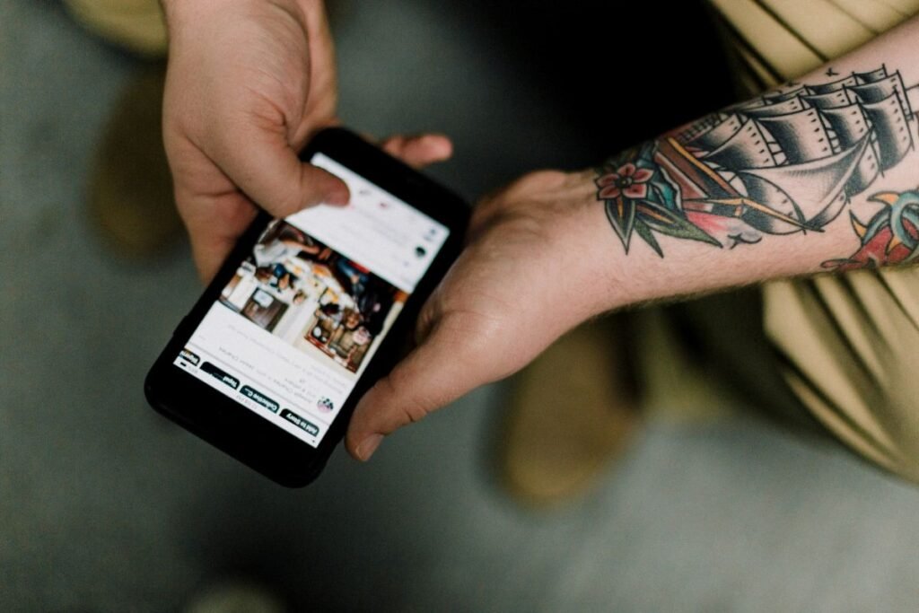 Your Tattoo Shop in Fort Myers, FL Your walkin tattoo shop in fort myers, fl