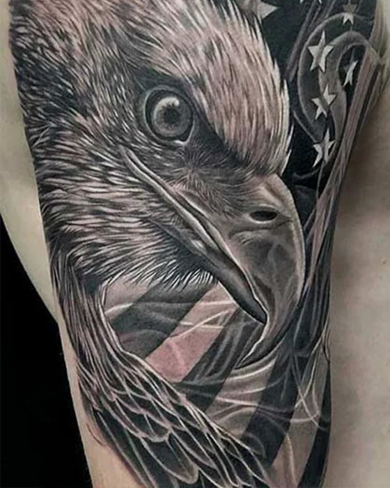 Your Tattoo Shop in Fort Myers, FL best tattoo shop in fort myers, fl