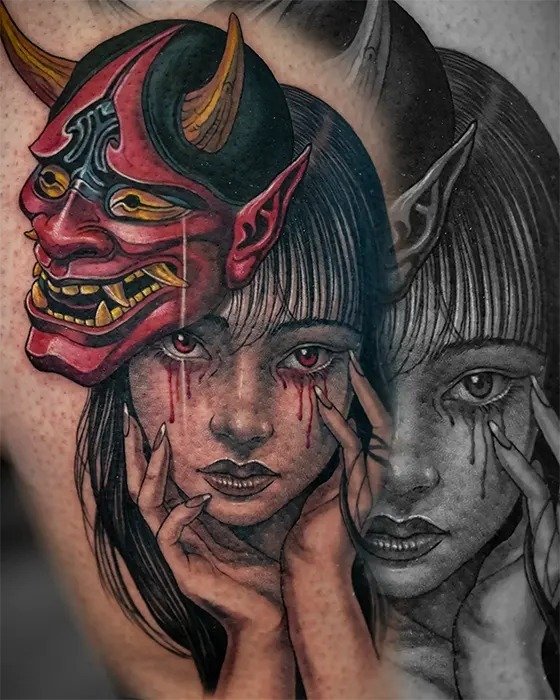Your Tattoo Shop in Fort Myers, FL best tattoos near ne